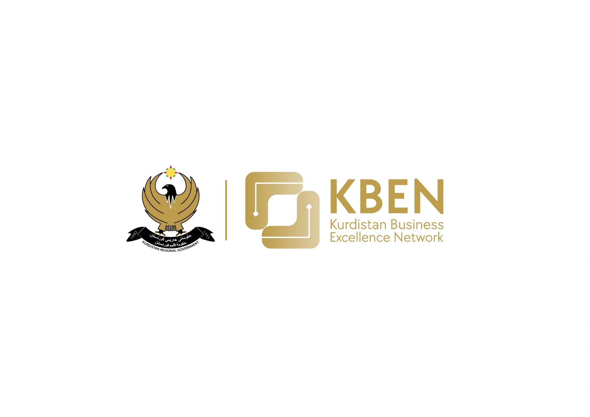 KBEN - Kurdistan Business Excellence Network
